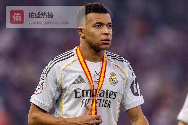 亚马尔第二！最新金球奖预期排名，哈兰德第五，巴萨人数最多