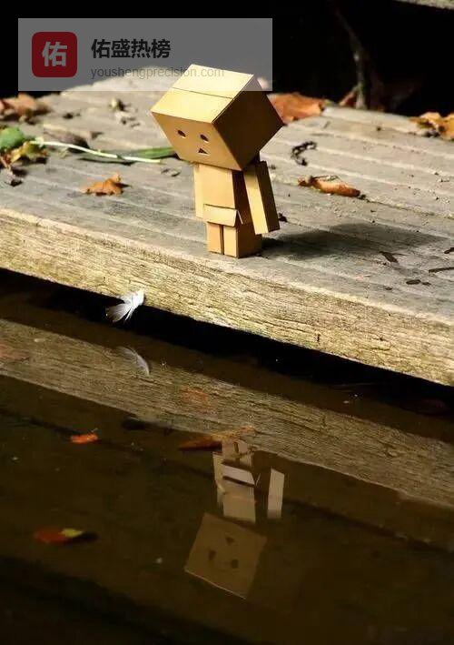 纸箱变萌宠：一场废旧狂欢的创意赛