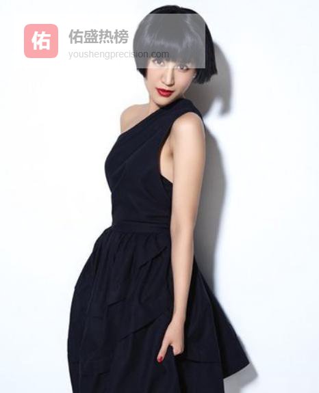 从校园到婚纱：陆毅鲍蕾25年爱情全纪录