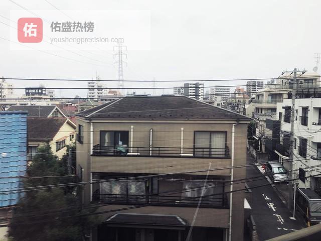 在日本生活10年却执意回国！落地一周后这3件事让我怀疑人生