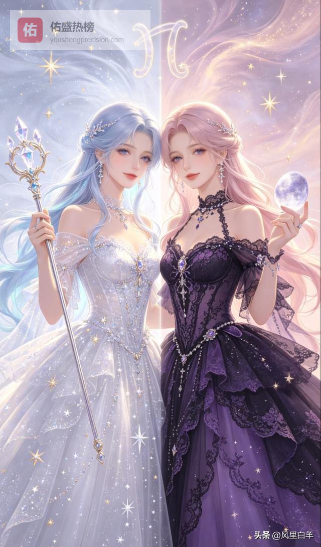 双子座听好：4月16日—20日，家中晚辈有重要事宜，早看早准备