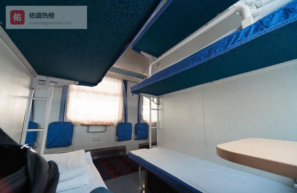 老人出游骨折、上班摔伤，法律这样给你撑腰