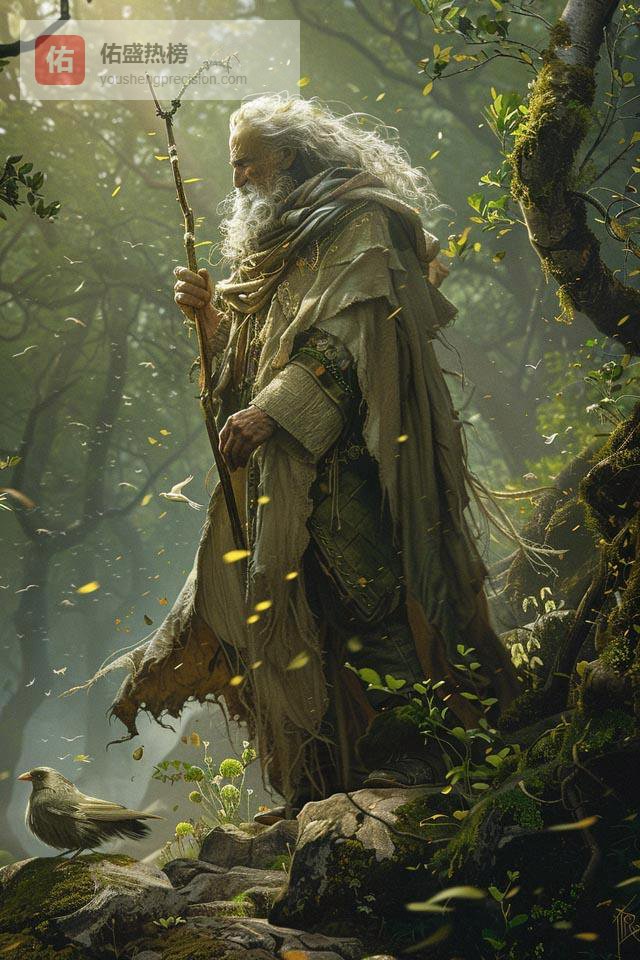 小说：弱肉强食时代他绑定赏金系统，血战异怪，烈拳之名响彻大陆