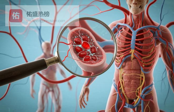 气虚一亏人易老，一个经典方，补元气，固体魄，浑身有劲，气色好