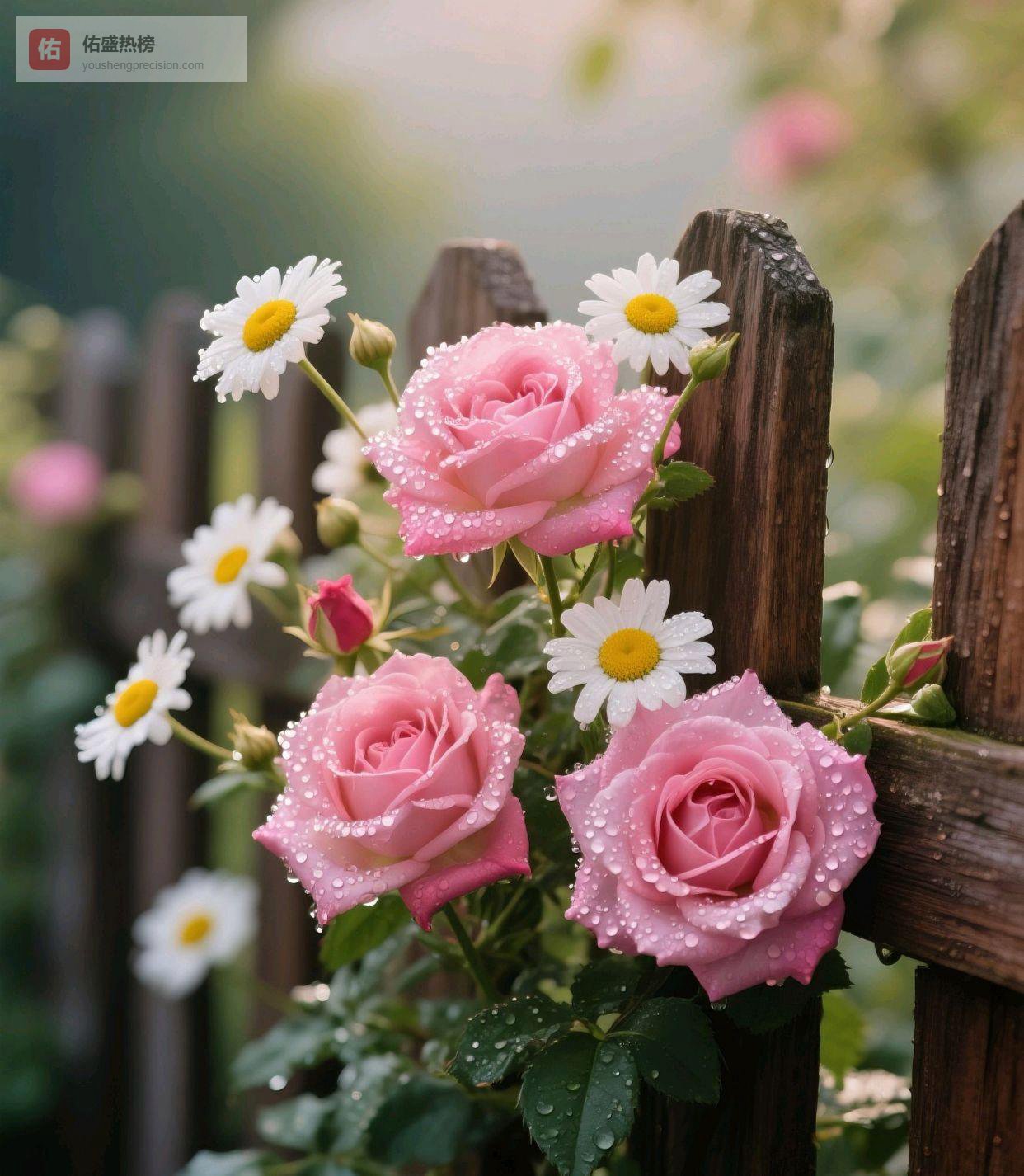 4月初，暖意渐浓：这四个星座将迎来柳暗花明