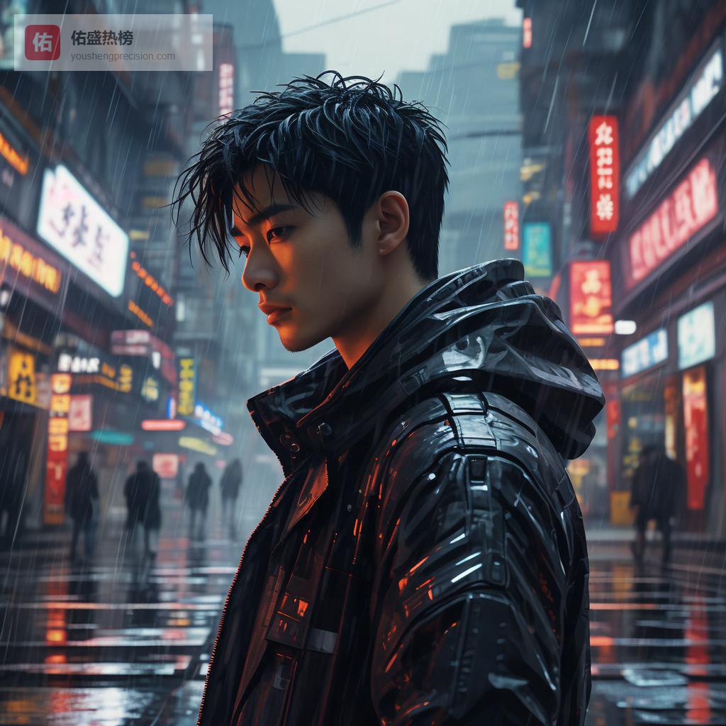 小说：平凡少年被命运捉弄，嬉笑猥琐间觉醒，星空下成无敌英雄