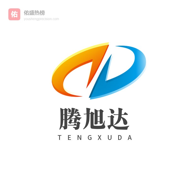 青岛发电车出租 发电车租租 灌溉发电机租赁