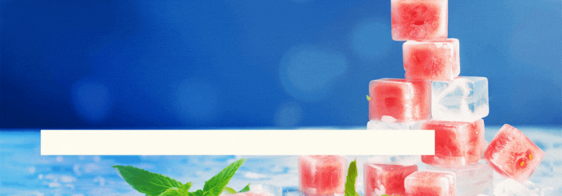 颈动脉彩超报告，没有这几个描述，就不必担心脑梗！关键要看这几点