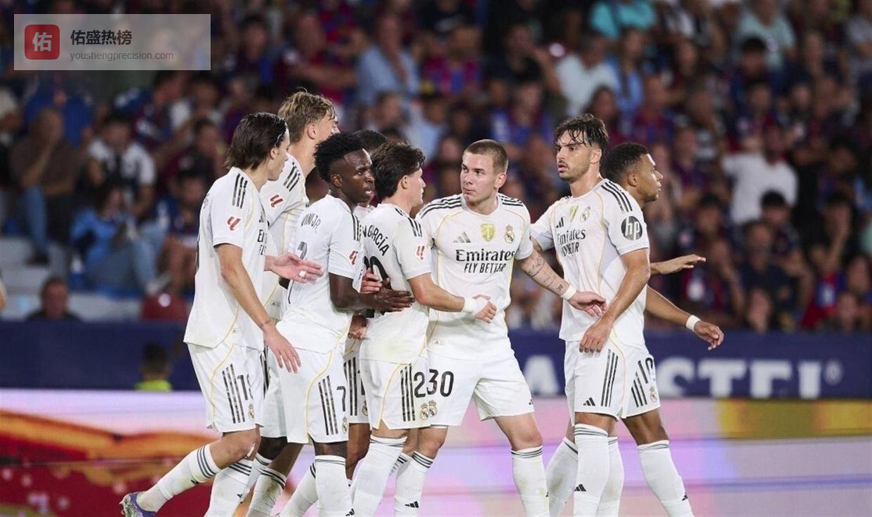 最新消息！欧冠淘汰赛：皇马3人缺席，阿韦洛亚换阵存隐患，拜仁最强进攻组合