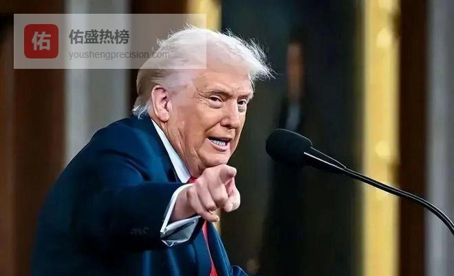 又打起来了！美伊谈判前，3件事打破停火平静，巴基斯坦要发威了