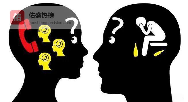 打破“只能这样用”的魔咒：功能固着如何拖住创造力