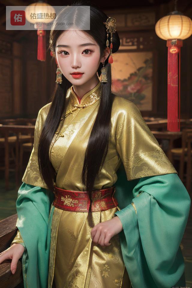 小说：穿越就成超级炸弹炸宗门？飞升后魔女仙子全被我拿下