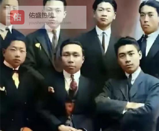 别猜了，那张脸不该是流量时代的“找不同”