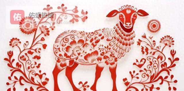 属羊的，4月15日，那个把你放在第一位的人，终于来了