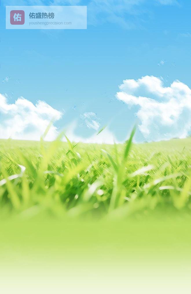 石湖荡镇｜小手捏青团，织锦做纸鸢，看石湖荡的小萌娃们这样过清明