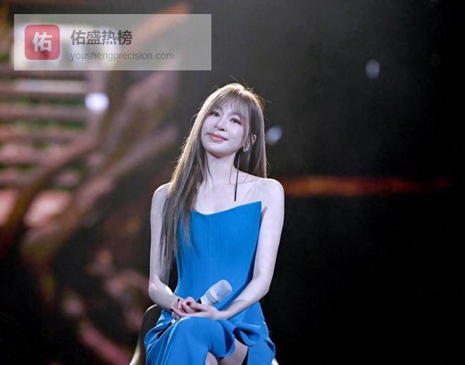 王心凌日本被偶遇，同行的竟是张栋梁！绯闻男友吴克群会不会生气