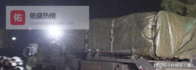 历史转折！日本导弹就位，东部沿海全部覆盖，目标很明确