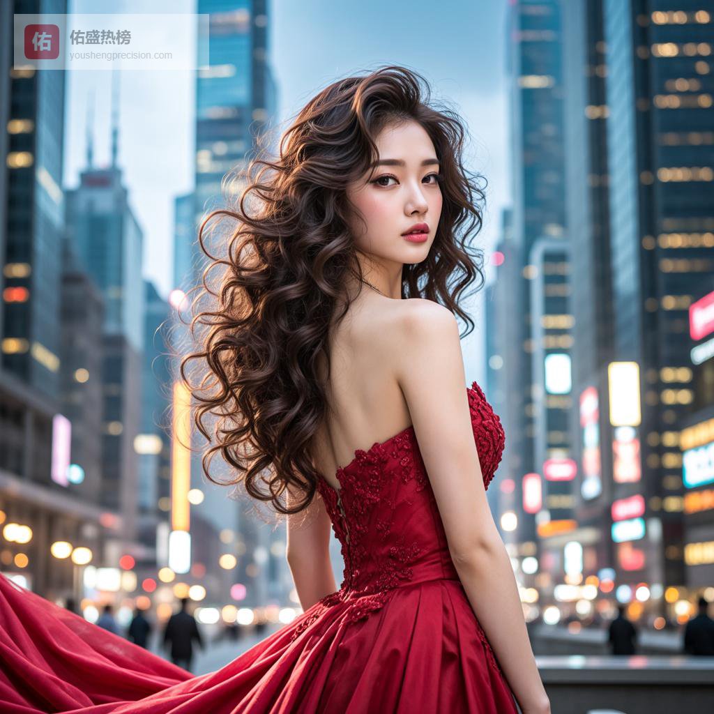 小说：本想安心种田抽卡被保护，一朝举剑，终让王国版图遍及四方