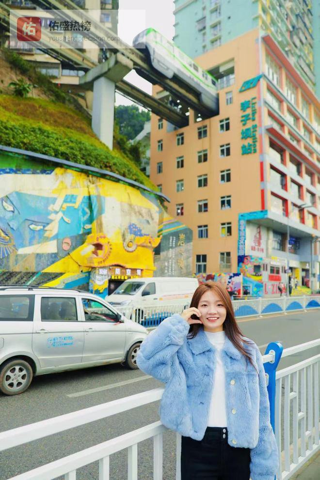 重庆跟团四日游住宿攻略：必去景点避坑指南，纯玩省心