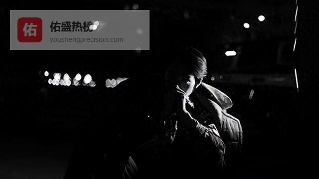 我花了10万块烧算力，做了个没人看的AI短剧