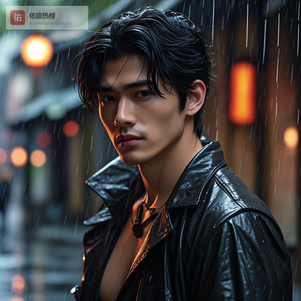 纪念日他送走外婆遗作，我碾碎菩提珠，火场涅槃重生