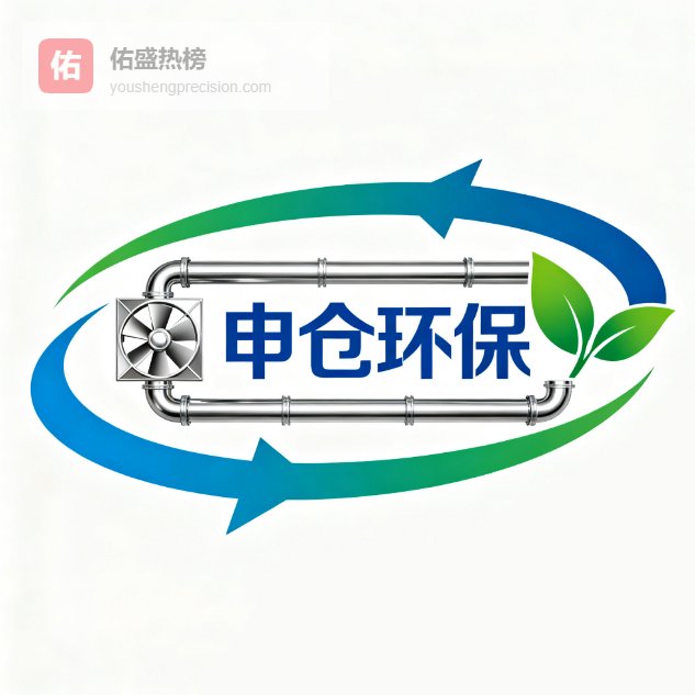 朝阳排风通风管道工厂