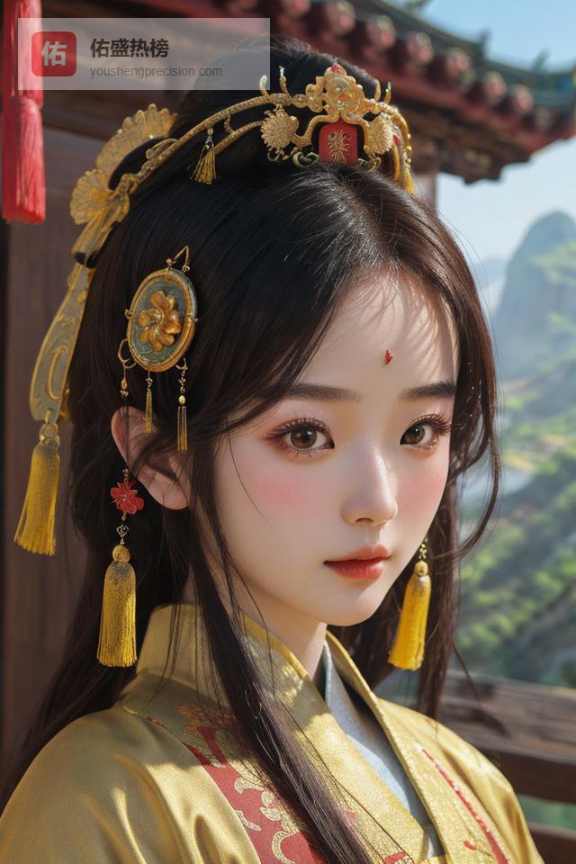 小说：重生归来被骂废柴丑女？她亮天赋变绝色，还携美男造娃打脸