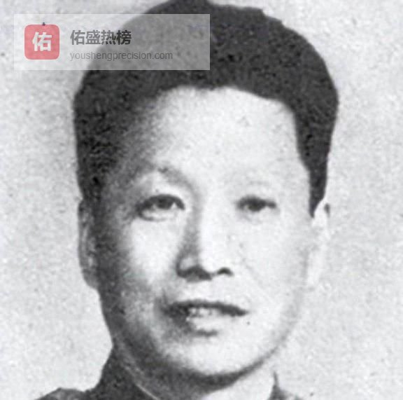 崇明岛上空的火球：1950年，图-2轰炸机李熙川机组被苏军误击牺牲