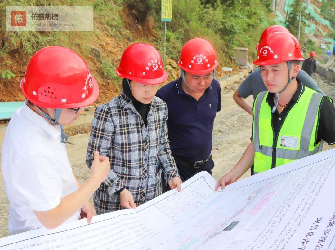 溶蚀岩层里的“安全桩”：纳晴16标施工突破全记录