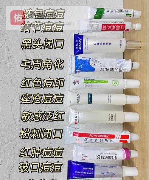 当“94.8%黑头导出率“的科学广告，撞上“用了大半瓶根本没