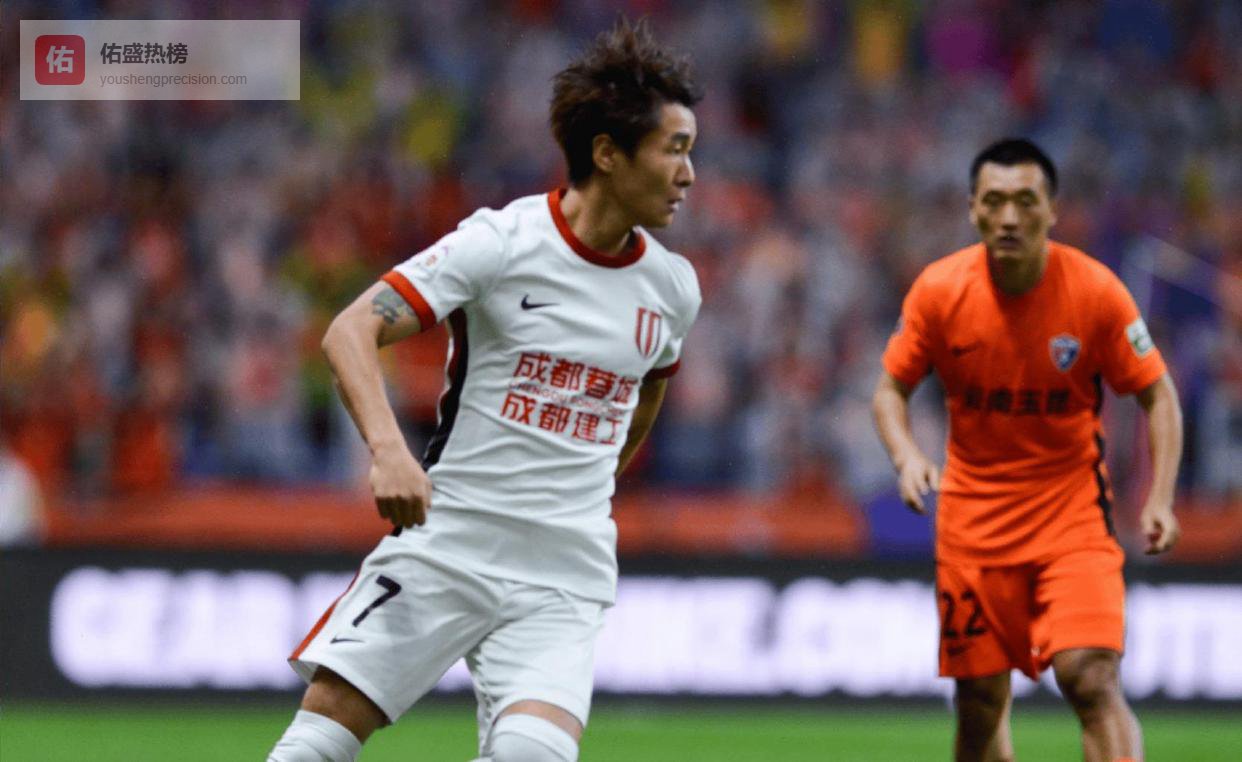 中超本周双赛！央视直播有调整，京津德比+西南对决，海港迎战三镇！