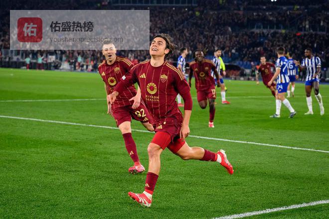 4.10今日竞彩推荐：西汉姆联VS狼队+罗马VS比萨