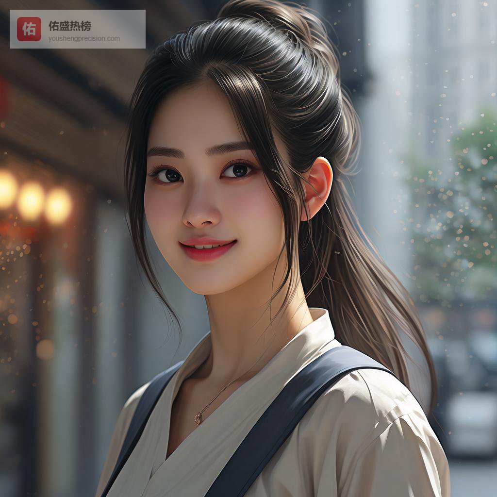 小说：村妞立志变优秀拒恋爱，混蛋穷追不舍，看她如何逆袭打脸