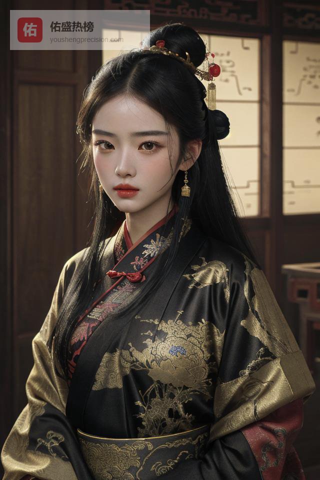 小说：人形锦鲤狂吸气运宠爱，众男求爱，她偏埋头苦学成学霸