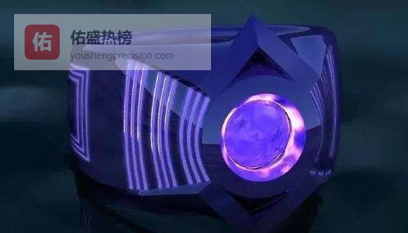 青灯部落：以怜悯为刃，感化罪恶的隐秘力量