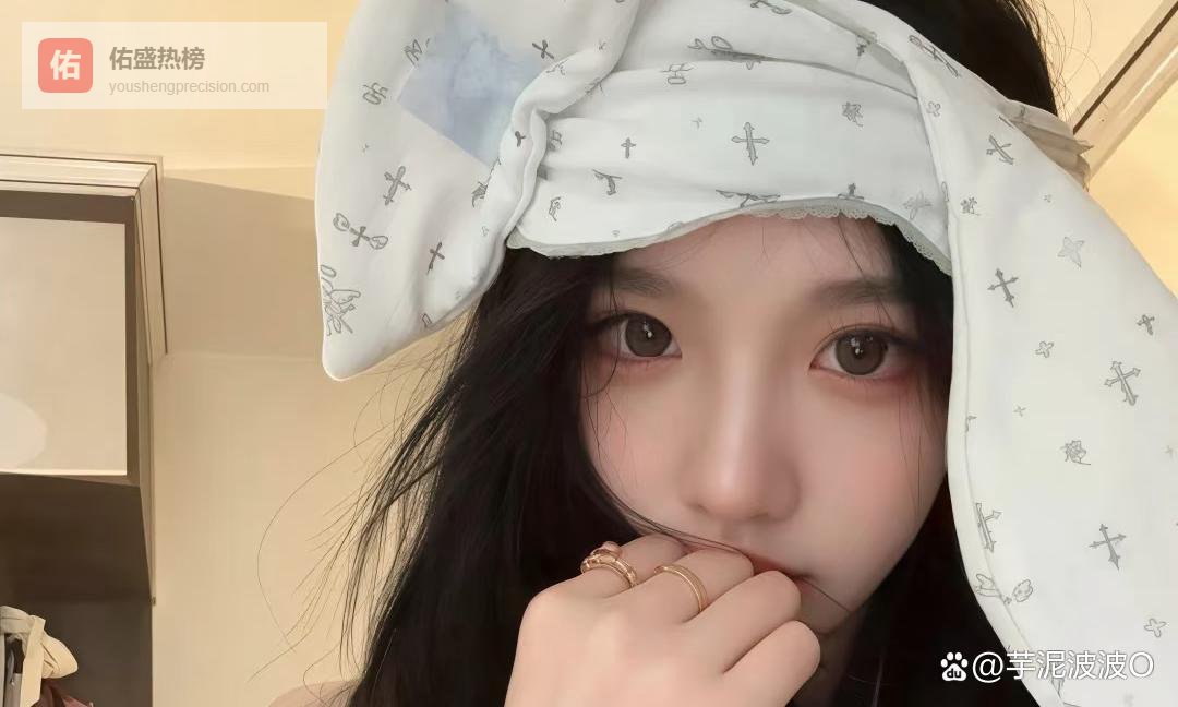 初中学历学什么技术工资高？这些方向真能翻身，别不信