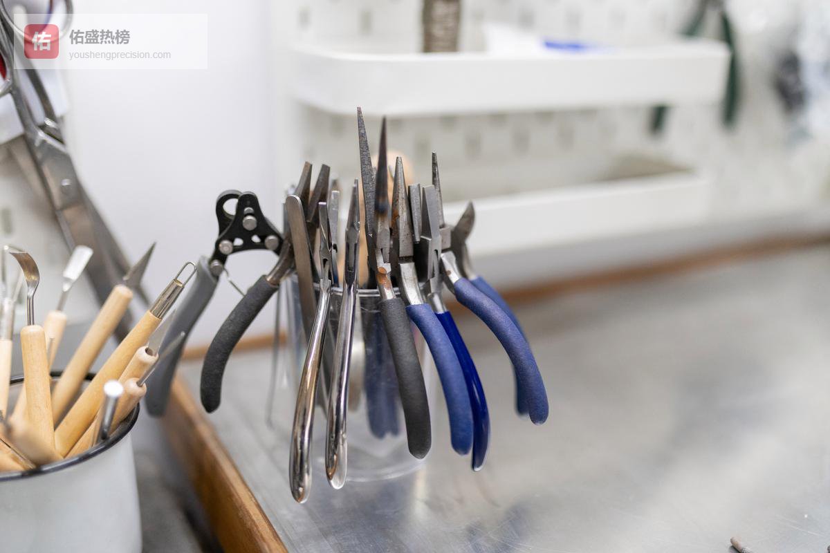 选对高效学习工具，学习效率轻松翻倍