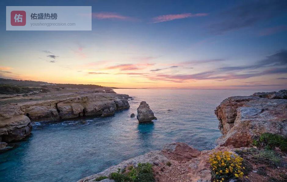 2023红鸾星动，这6大生肖最容易把“我愿意”说出口