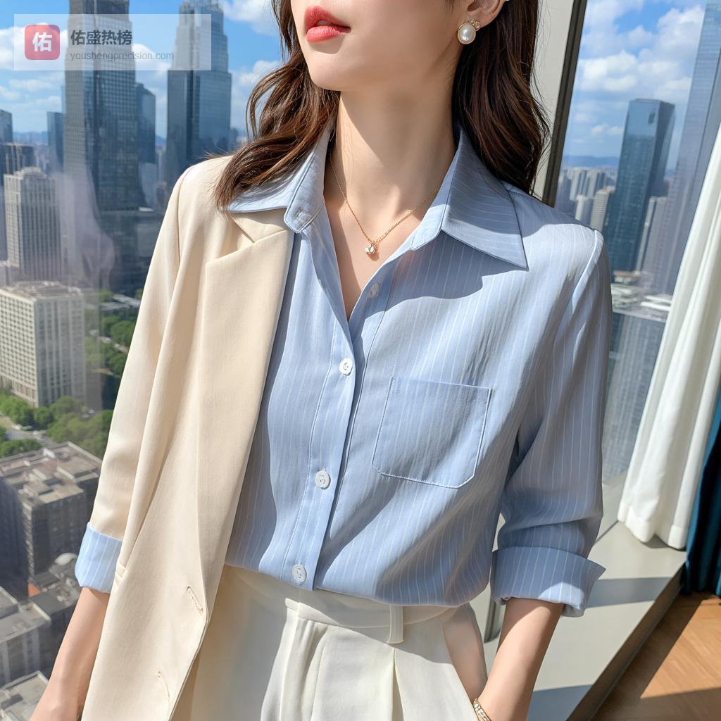 小说：穿越成宇智波怕被灭族？抢族长斗三代，我偏要活到大结局