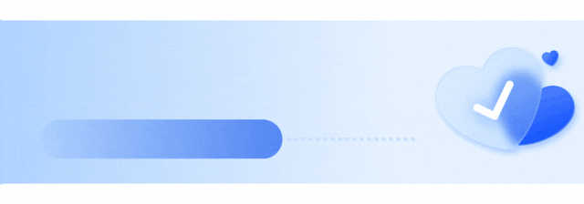 警告：每天吃一根香蕉，或等于给血脂“上锁”？真相来了，关乎每一个人的日常饮食