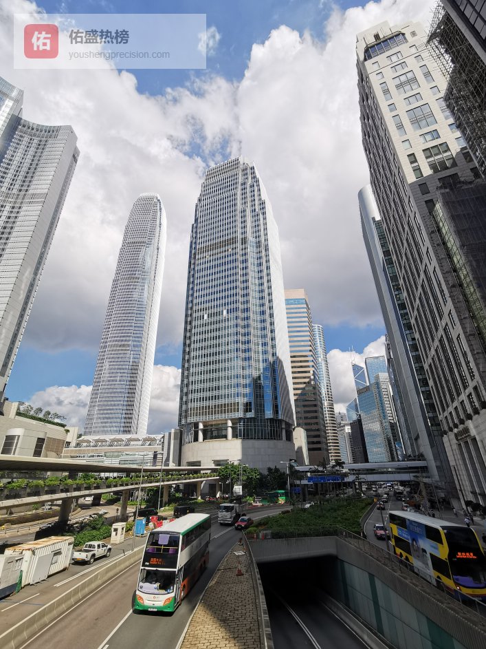 华尔街预计美联储将谨慎缩减流动性支持 避免扰动融资市场