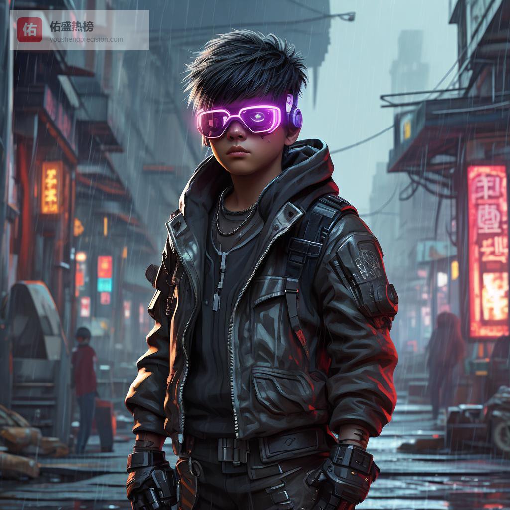 小说：末世里小人物被各方追杀？他一路杀戮，终成封神大佬