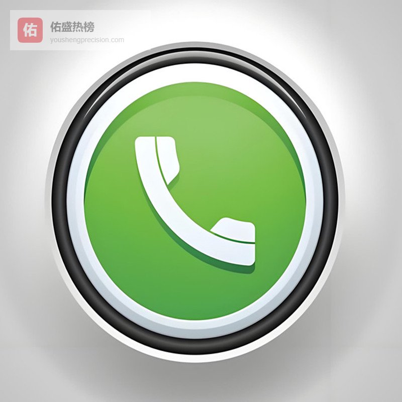 上海金属去毛刺机定义应用与常见类型