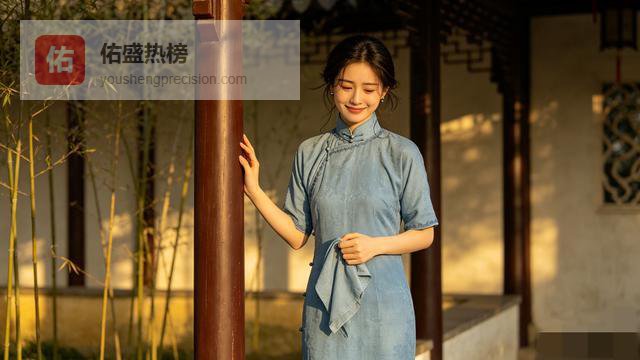 射手座注意！4月中旬家中连生变局，三件事影响一生