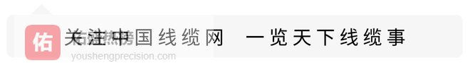 铜铝指数4月8日：今日现货铜价暴涨！铝价上涨