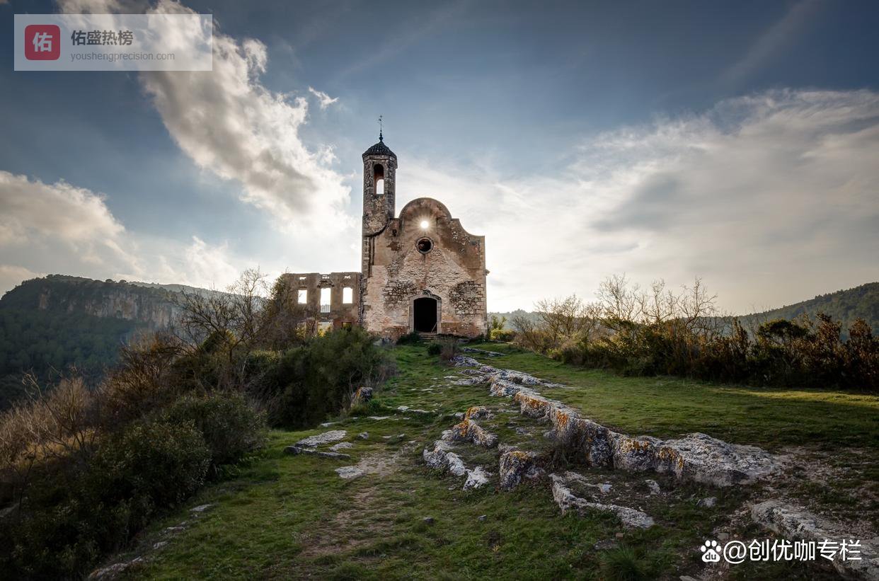 “女人有福，一看便知”：越是福厚的女人，越有这3种习惯