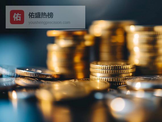 毛不言｜分红明明很大方，为啥股民总觉得“没赚到”