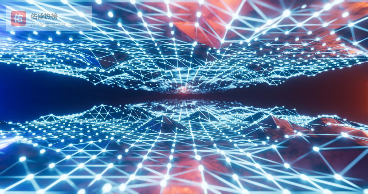 恒星无限续杯，星系永久绝版！暗能量这个拆迁办把新楼盘全封了！