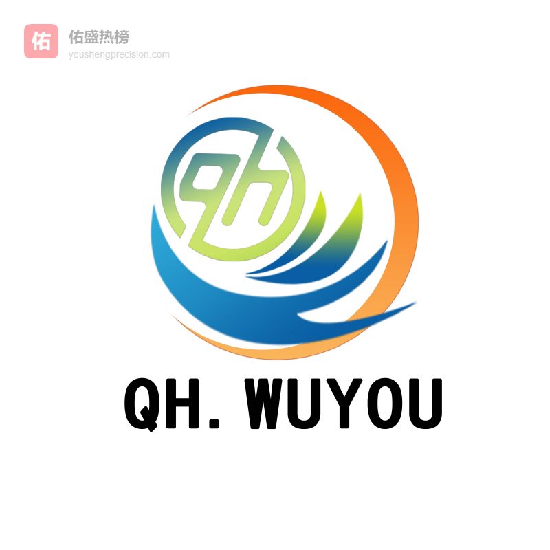 100%外资公司申请ICP许可证需满足哪些事项？需注册在四大示范区才能申请吗？审核难点解答！