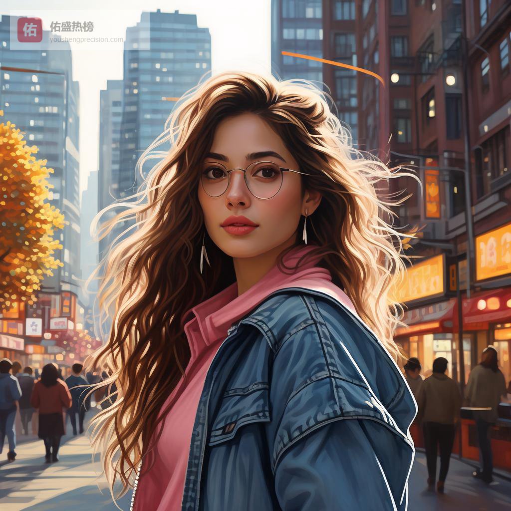 小说：为复仇化身修罗却错杀外围，重生后获力量再掀血雨腥风